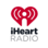 iHeart Radio